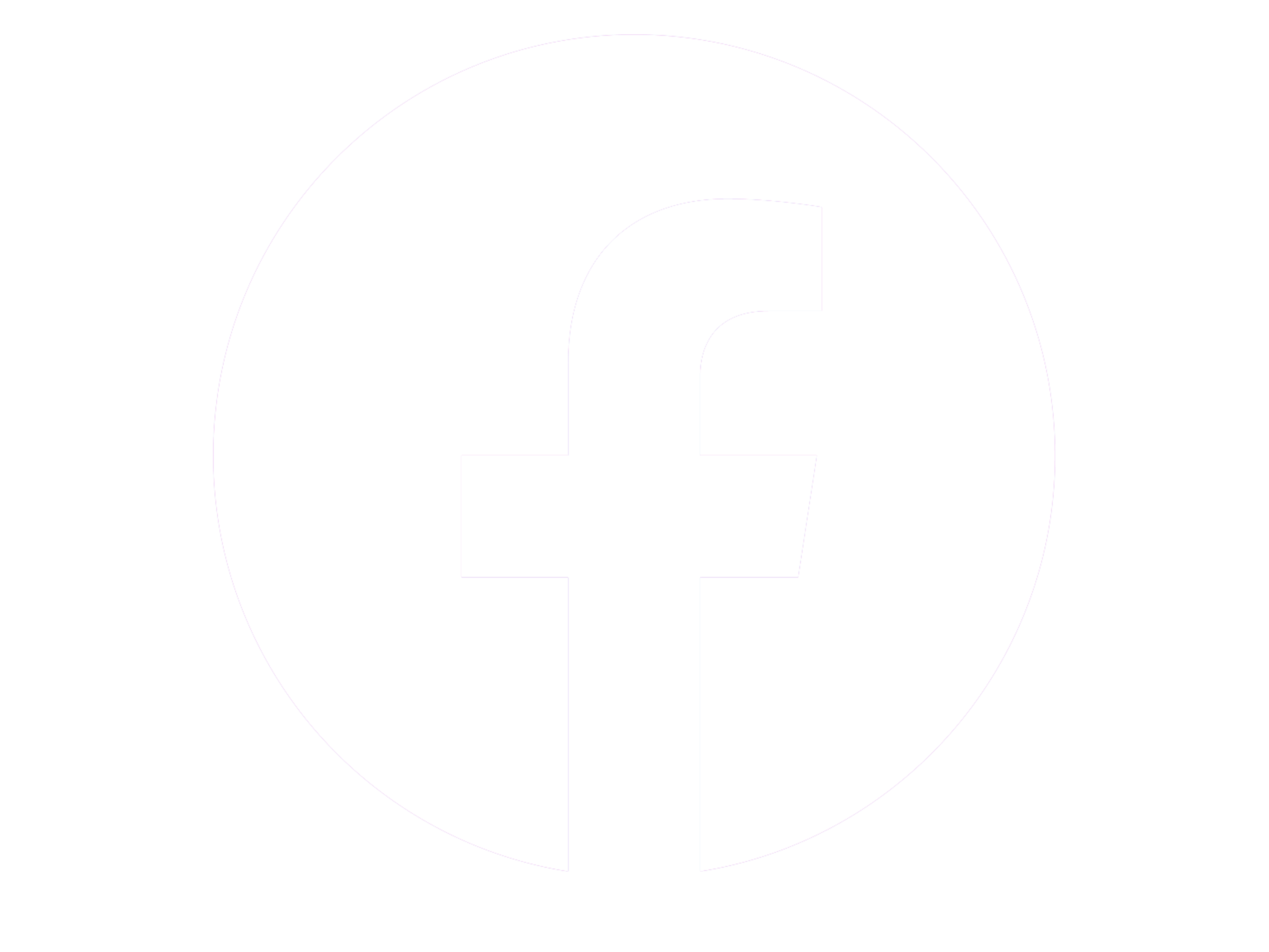 Party City Amsterdam Home